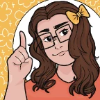 Mercie's Blog icon